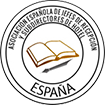 Asociación Española de Jefes de Recepción y Subdirectores de Hotel